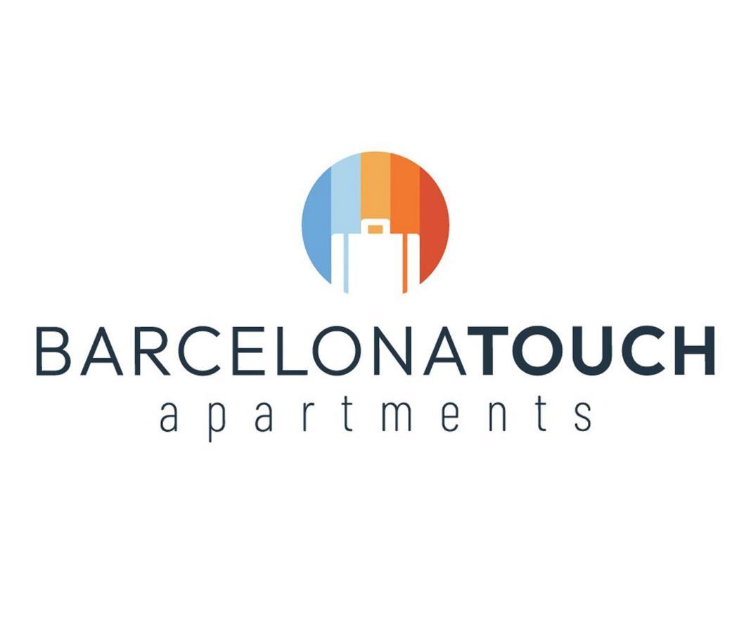 Barcelona Touch *